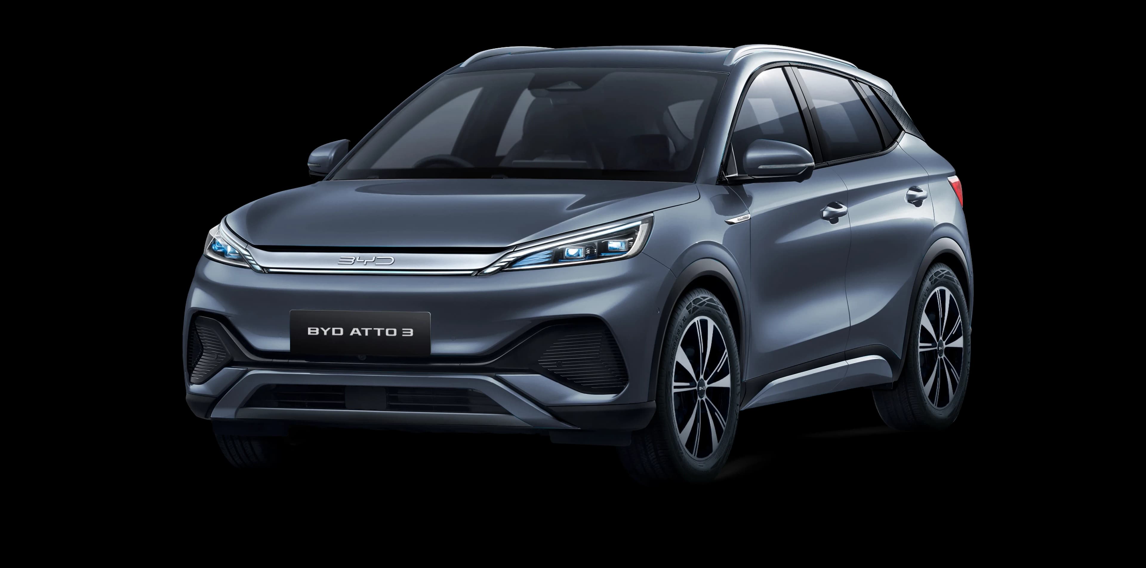 New-BYD-ATTO-3-Black