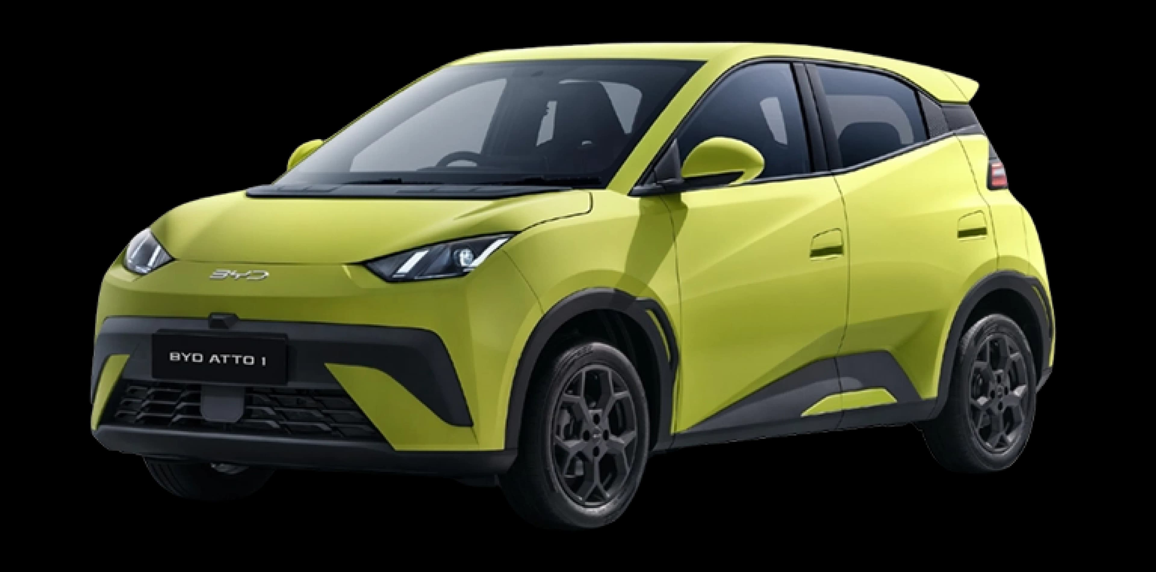 atto1-pop-green-model