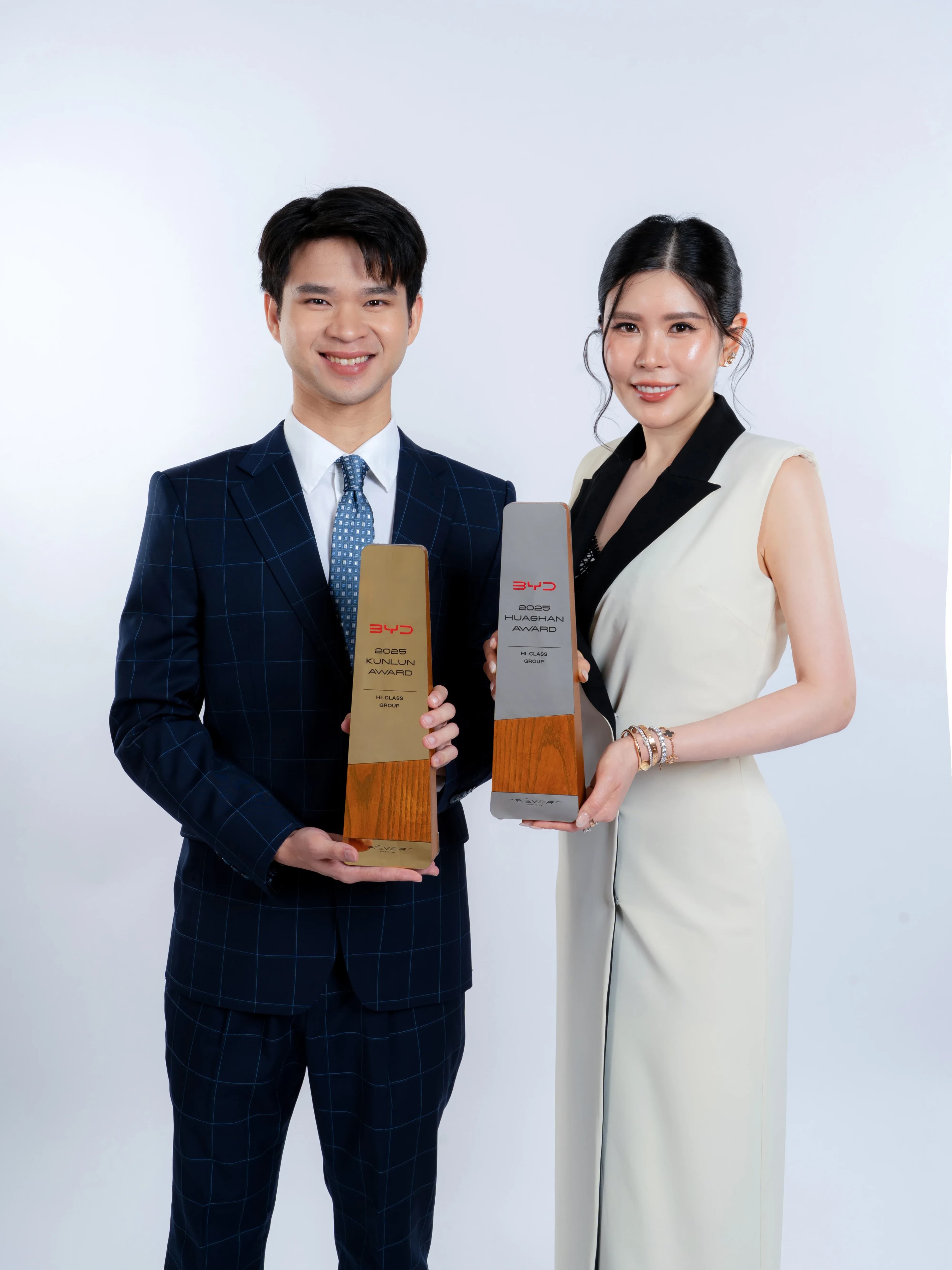 awards-hero-2025