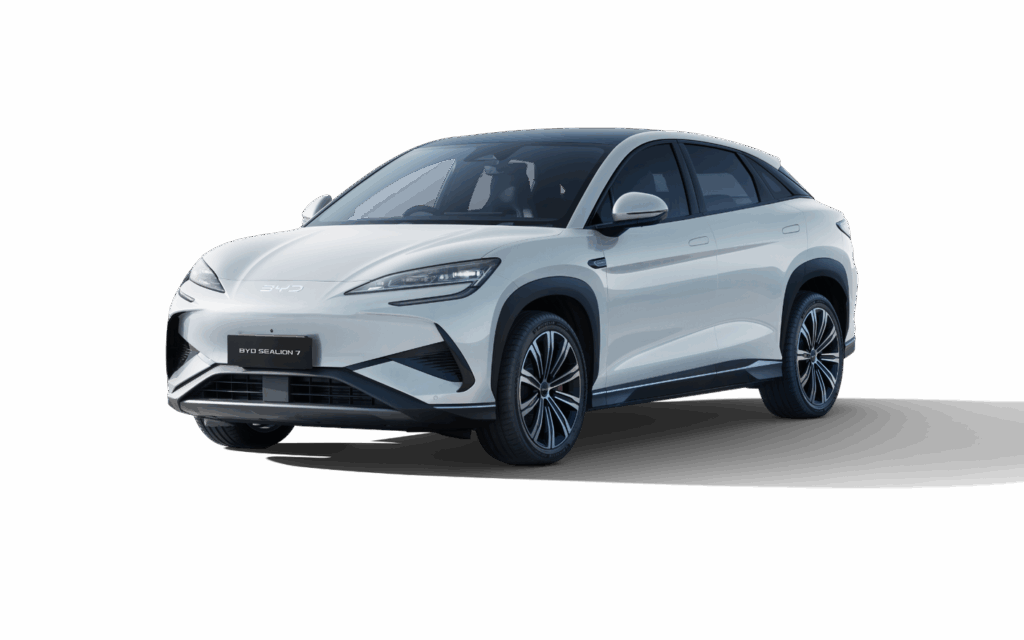 Horizon White Premium