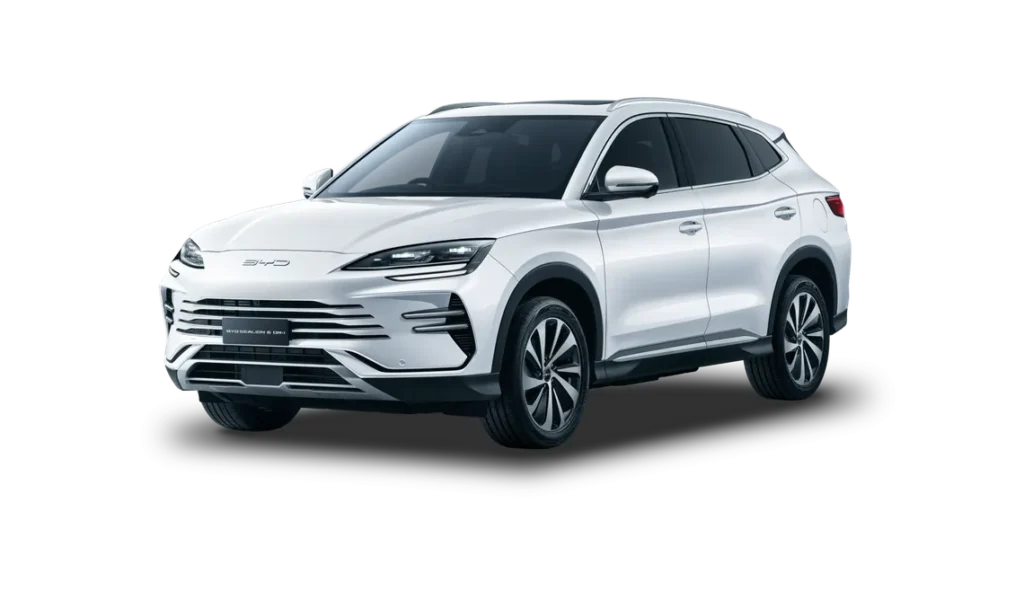 Horizon White Premium