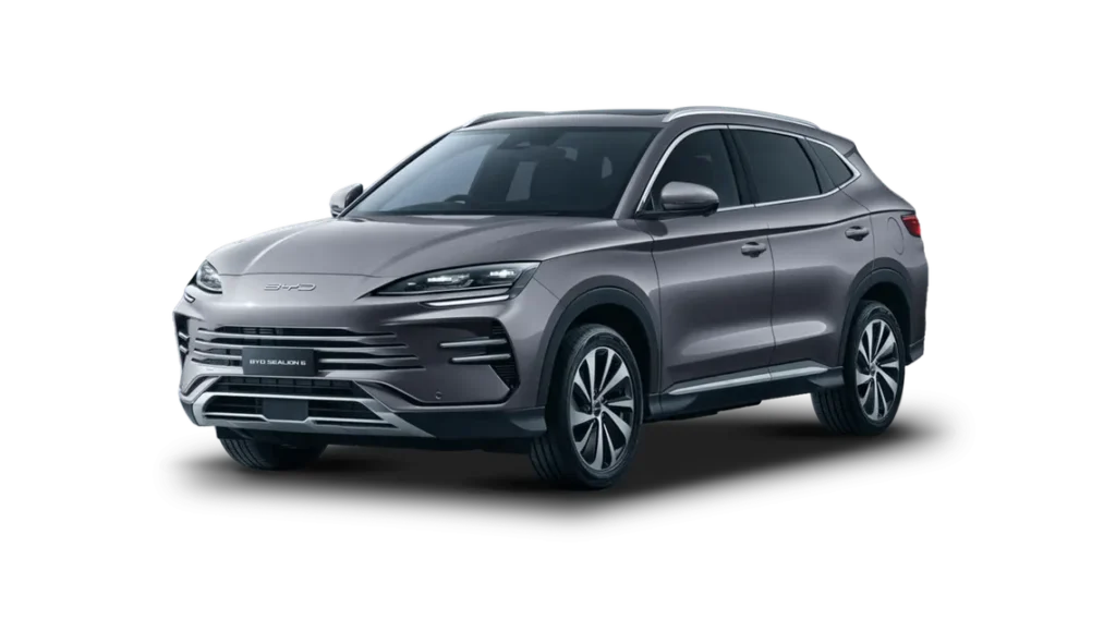 Graphite Grey Premium