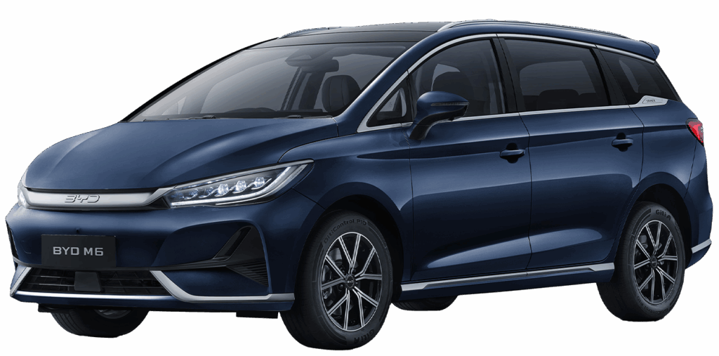 Quartz Blue Extended