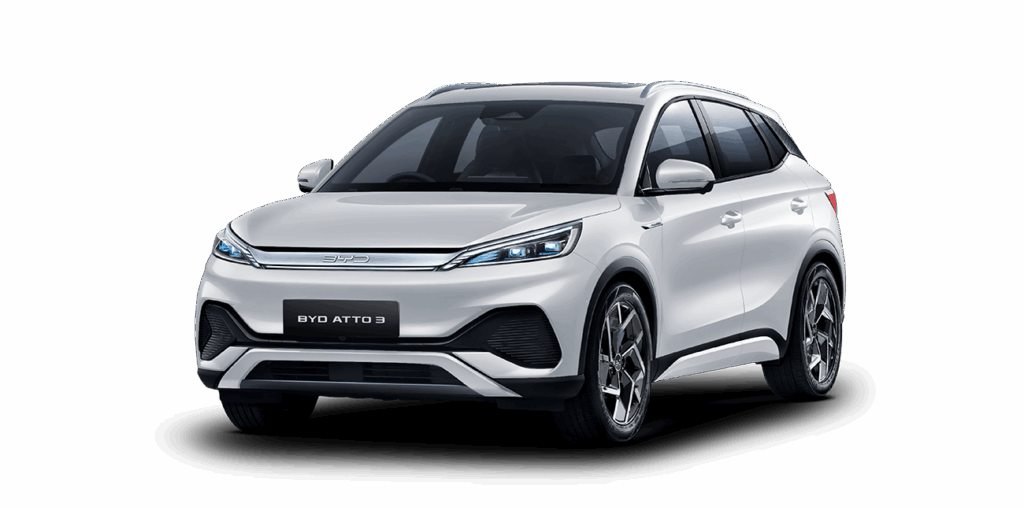 new-atto3-frost-white