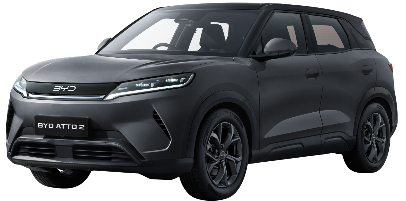 Harbour Grey Premium