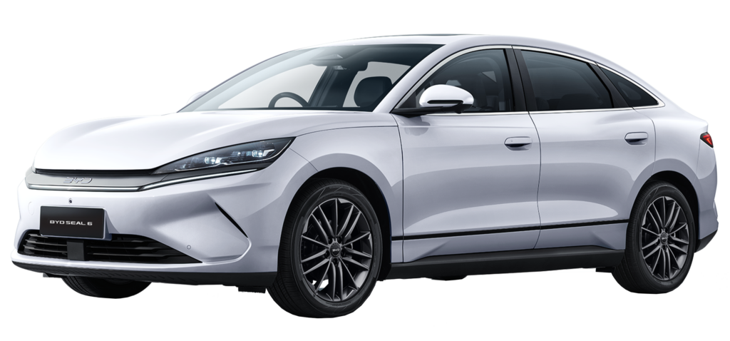 Horizon White Premium