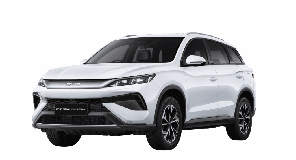Horizon White​ Dynamic