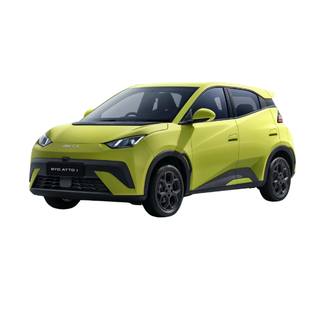 Pop Green Premium