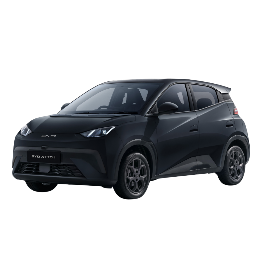 Quantum Black Premium
