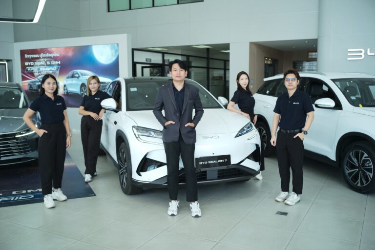 LINE_ALBUM_8726_260710_1