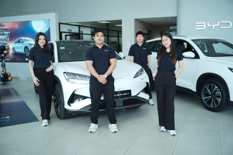 LINE_ALBUM_8726_260710_3
